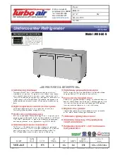 turbo-air-mur-60-n-refrigerator-undercounter-reach-in-specsheet-25071696buxp.pdf