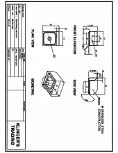 klingers-trading-ssphs-1311-sink-hand-specsheet-2507169wjuru.pdf