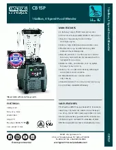 waring-cb15p-blender-food-countertop-specsheet-250716qeqd17.pdf