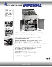 imperial-range-ifssp275-op-c-fryer-gas-multiple-battery-specsheet-250716a9v037.pdf