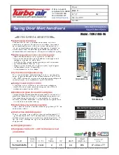 turbo-air-tgm-20sd-n6-refrigerator-merchandiser-specsheet-2507168ijvia.pdf