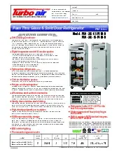 turbo-air-pro-26r-gs-pt-n-refrigerator-pass-thru-specsheet-250716ci4rpd.pdf