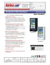 turbo-air-tgm-10sd-n6-refrigerator-merchandiser-specsheet-250716nb03eg.pdf