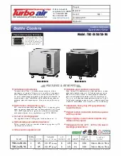 turbo-air-tbc-36sb-n6-bottle-cooler-specsheet-2507169kr3xb.pdf