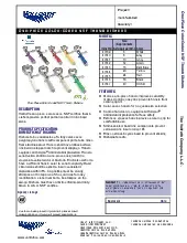 vollrath-47139-disher-standard-round-bowl-specsheet-2507166dukek.pdf