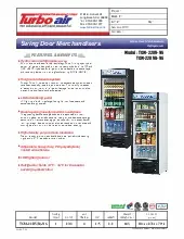 turbo-air-tgm-22rv-n6-refrigerator-merchandiser-specsheet-250716ta3c6b.pdf