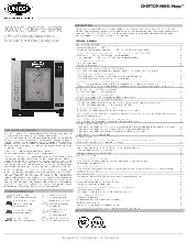 unox-xavc-06fs-eprm-combi-oven-electric-specsheet-2507168543dq.pdf