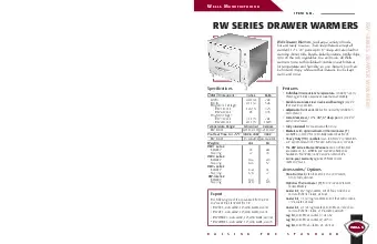 wells-rw-1hd-warming-drawer-free-standing-specsheet-250716w1p317.pdf