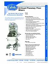 globe-sp60-mixer-planetary-specsheet-250716k3dopc.pdf