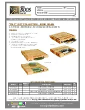 john-boos-pm18180225-p-rk-cutting-board-wood-specsheet-250716rw0317.pdf