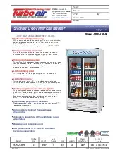 turbo-air-tgm-35r-n-refrigerator-merchandiser-specsheet-250716atdjix.pdf