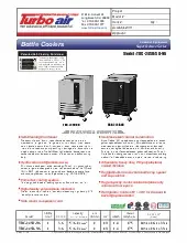 turbo-air-tbc-24sb-n6-bottle-cooler-specsheet-250716zhm0kd.pdf