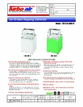turbo-air-tidc-26w-n-display-case-dipping-ice-cream-specsheet-250716xsqavh.pdf