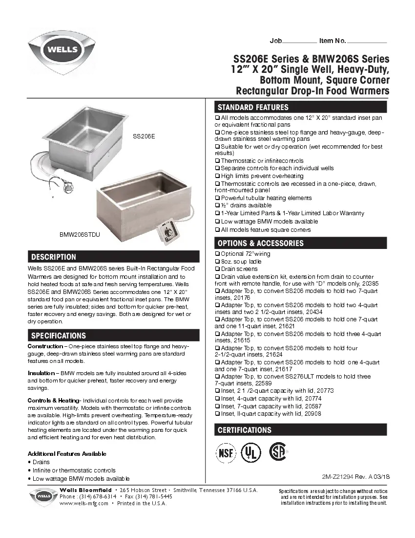 wells-5p-bmw206st-hot-food-well-unit-built-in-electric-specsheet-260405k34243.pdf