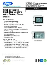atosa-usa-sbb69sggraus1-back-bar-cooler-specsheet-250716qpmwfx.pdf