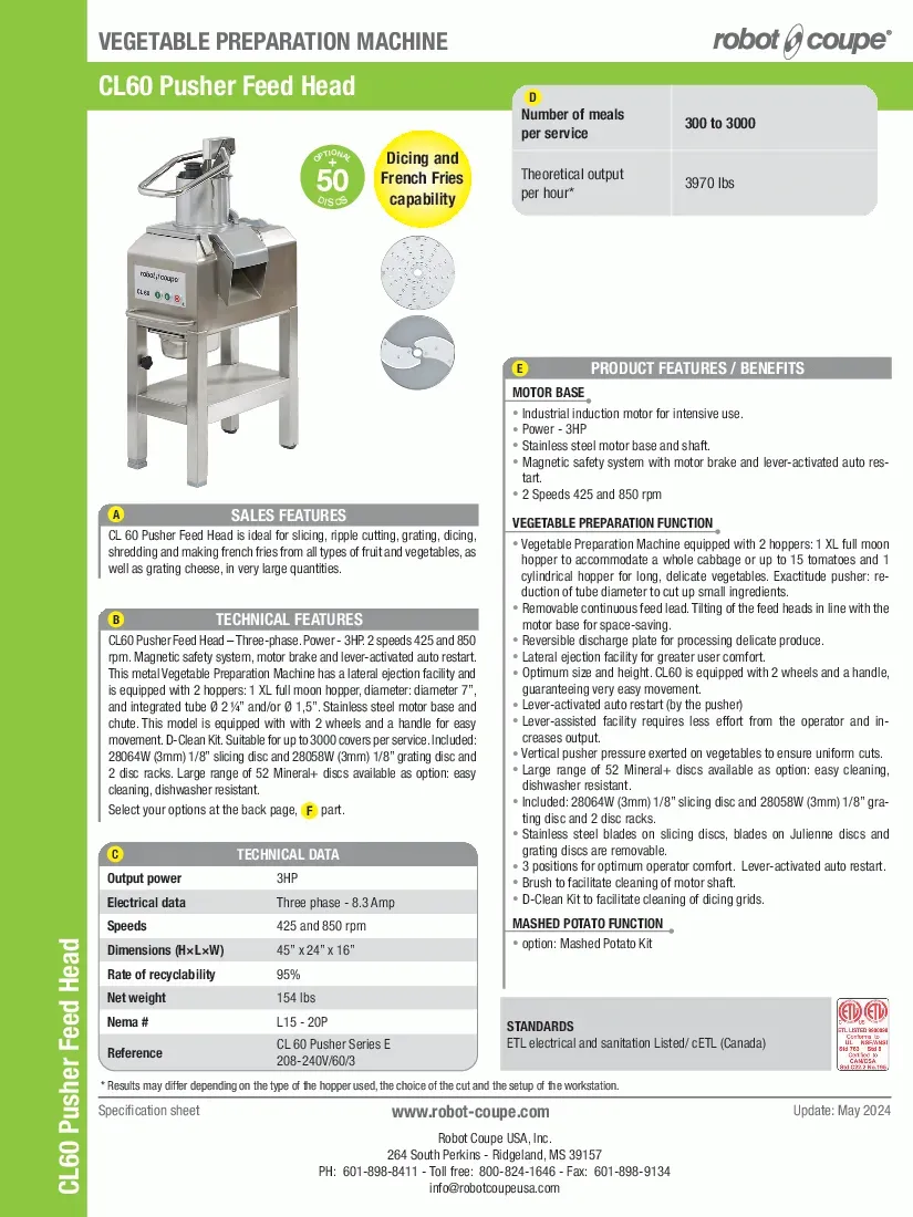 robot-coupe-cl60e-food-processor-floor-model-3-hp-208-240v-specsheet-2607261qqzxn.pdf