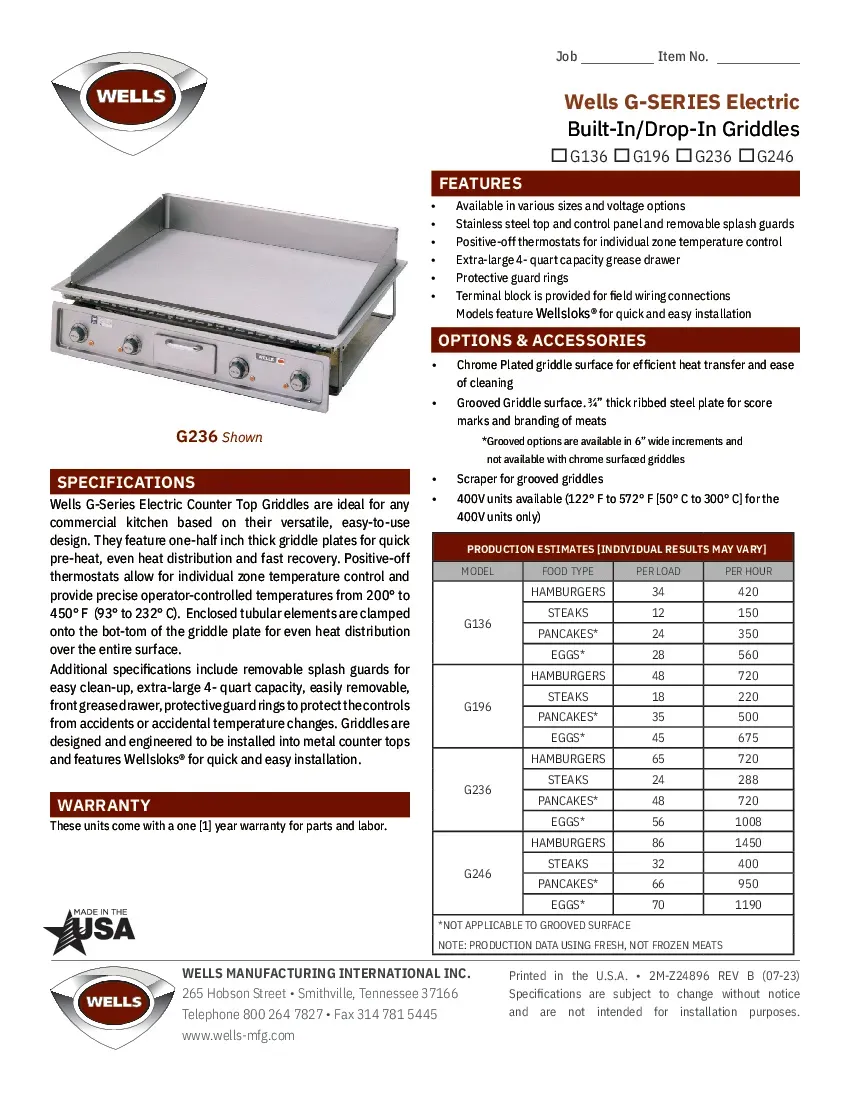 wells-g-236-griddle-electric-built-in-specsheet-260329tvpcyn.pdf