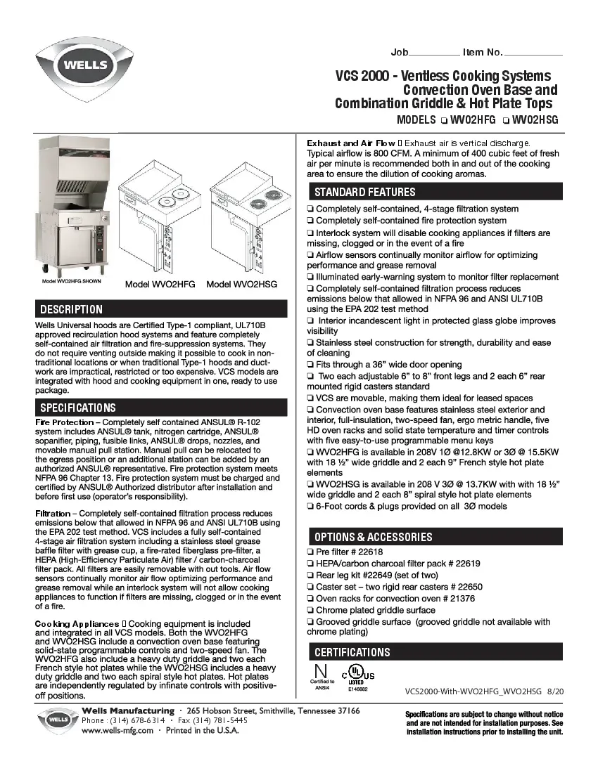 wells-wvo-2hfg-range-ventless-electric-specsheet-2605038vm42x.pdf