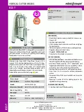 robot-coupe-r23t-mixer-vertical-cutter-vcm-specsheet-250716u20adr.pdf
