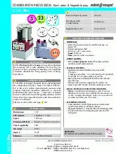 robot-coupe-r2u-food-processor-benchtop-countertop-specsheet-250716pmmm9b.pdf