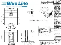 arctic-industries-bl1010-c-sc-walk-in-cooler-modular-self-contained-specshe-250716zj18qe.pdf