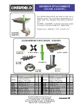 uniworld-foodservice-equipment-822hcpl-meat-grinder-attachment-specsheet-2507162u5yuh.pdf
