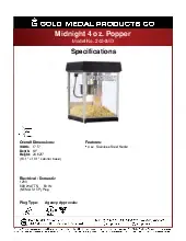 gold-medal-2404md-popcorn-machine-specsheet-25071604m5bw.pdf