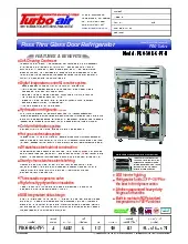 turbo-air-pro-50r-g-pt-n-refrigerator-pass-thru-specsheet-25071656l7nj.pdf