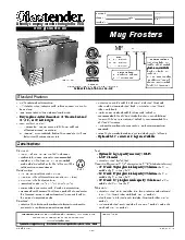 glastender-mf36-s2-glass-froster-specsheet-25071669qcdr.pdf