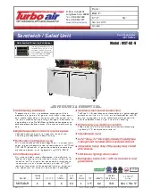 turbo-air-mst-60-n-refrigerated-counter-sandwich-salad-unit-specsheet-250716tpn6ck.pdf