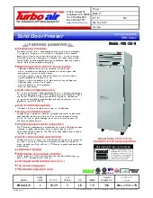 turbo-air-pro-26f-n-freezer-reach-in-specsheet-25071648lk64.pdf