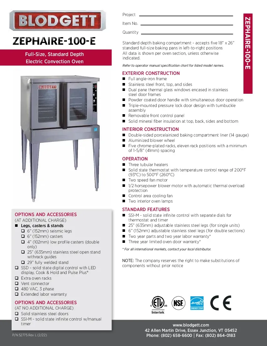 blodgett-zeph-100-e-sgl-convection-oven-electric-specsheet-260503mxdhxe.pdf