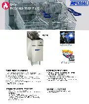 imperial-range-ifs-75-fryer-gas-floor-model-full-pot-specsheet-250716b9e3qx.pdf