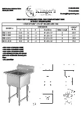 klingers-trading-ecs12424-sink-1-one-compartment-specsheet-250716uxg7v1.pdf