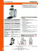 robot-coupe-j80-juicer-electric-specsheet-250716m9el41.pdf