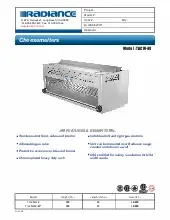turbo-air-tacm-48-cheesemelter-gas-specsheet-250716ltjbvx.pdf
