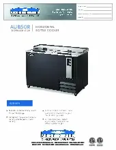 arctic-air-aub50r-bottle-cooler-specsheet-2507169htyyi.pdf