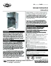 wells-wvu-48-ventless-exhaust-system-specsheet-2507160suien.pdf