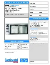 continental-refrigerator-bb69snsssgd-back-bar-cabinet-refrigerated-specshee-250716hidatf.pdf