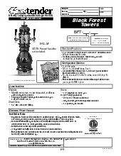 glastender-bft-3-mf-draft-beer-wine-dispensing-tower-specsheet-25071611314l.pdf