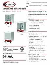 bevles-company-hpis-3414-proofer-cabinet-mobile-half-height-specsheet-250716kp8nyl.pdf