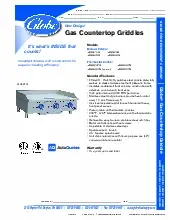 globe-gg36g-griddle-gas-countertop-specsheet-250716dgzk9o.pdf
