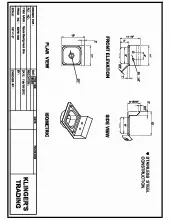 klingers-trading-sshs-1311-sink-hand-specsheet-2507165qfojx.pdf