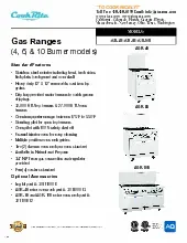 atosa-usa-agr-4b-gas-range-specsheet-250716wj2idj.pdf