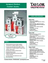 taylor-precision-tp16-scale-portion-dial-specsheet-250716pws5xq.pdf