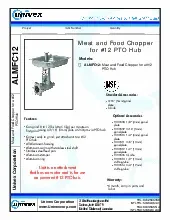 univex-almfc12-meat-grinder-attachment-specsheet-250716g0wy5d.pdf