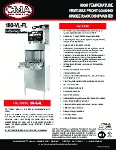 cma-dishmachines-180-vlfl-dishwasher-door-type-ventless-specsheet-250716jb3juv.pdf