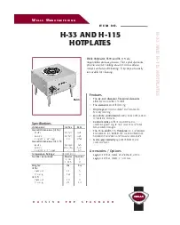 wells-h-33-hotplate-countertop-electric-specsheet-2507164e2f38.pdf