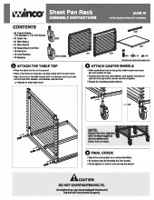 winco-alrk-15-pan-rack-universal-specsheet-2507167jyaii.pdf