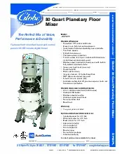 globe-sp80pl-mixer-planetary-specsheet-250716qn9rf0.pdf
